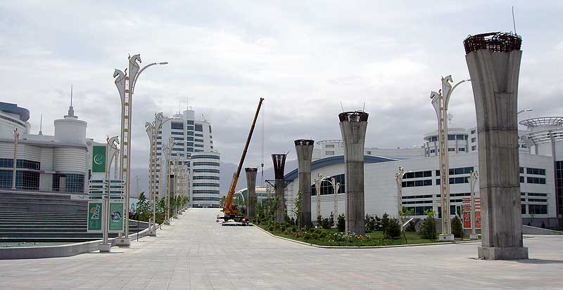 Ashgabat03